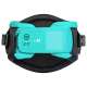 Harnais kitesurf ceinture Ride Engine Saber V3 2023