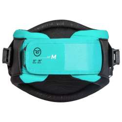 Harnais kitesurf ceinture Ride Engine Saber V3 2023