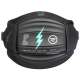 Harnais kitesurf ceinture Ride Engine Saber V3 2023