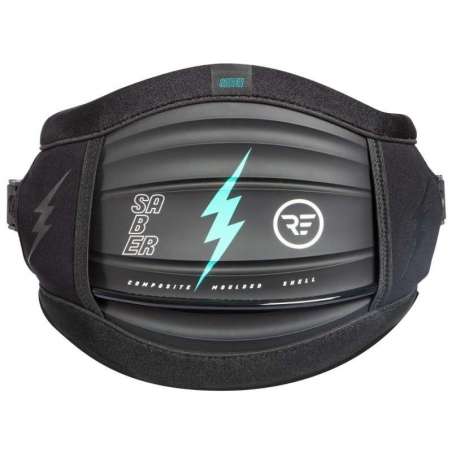 Harnais kitesurf ceinture Ride Engine Saber V3 2023