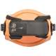 Harnais kitesurf ceinture Ride Engine Saber V3 2023