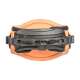 Harnais kitesurf ceinture Ride Engine Saber V3 2023