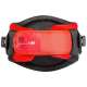 Harnais kitesurf ceinture Ride Engine Saber V3 2023