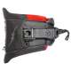 Harnais kitesurf ceinture Ride Engine Saber V3 2023