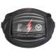 Harnais kitesurf ceinture Ride Engine Saber V3 2023