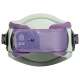 Harnais kitesurf ceinture Ride Engine Saber V3 2023
