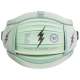 Harnais kitesurf ceinture Ride Engine Saber V3 2023
