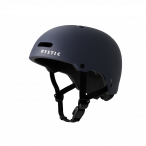Mystic  Vandal Pro Helmet
