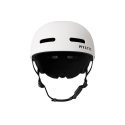 Mystic  Vandal Pro Helmet