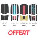Surf kite Duotone Session SLS 2022 promo