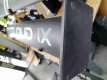Cloud 9 IX FS front wing