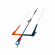 F-ONE LINXBAR 2024