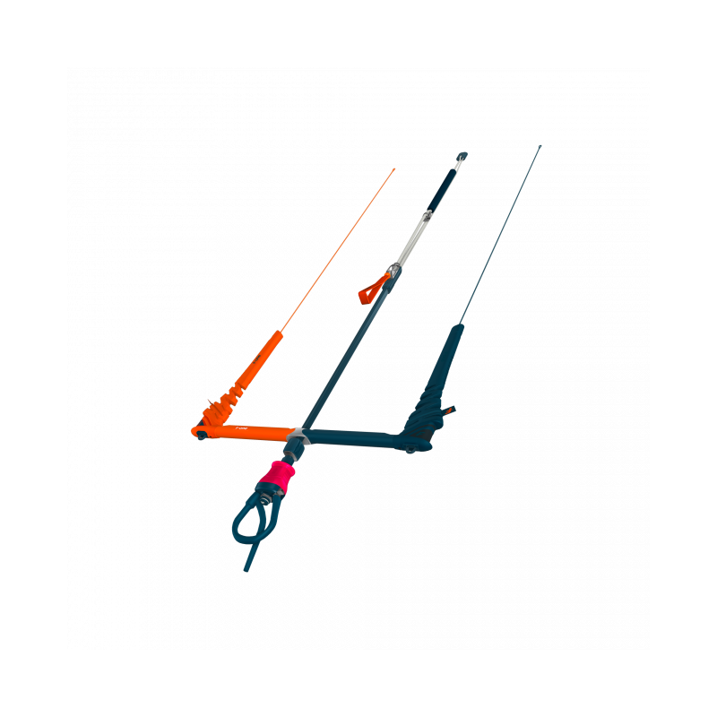 F-ONE LINXBAR