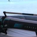 Aile de Wingfoil WFS v4 Eleveight 