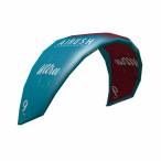 Aile de kite Airush Ultra V4 2021 en promo 