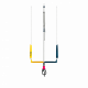 F-ONE FOIL-BAR