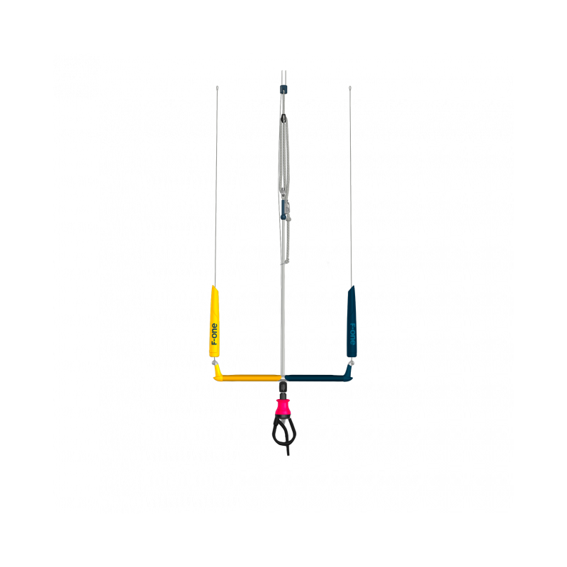 F-ONE FOIL-BAR
