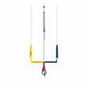 F-ONE FOIL-BAR