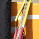 F-ONE FOIL-BAR