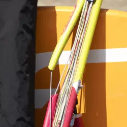 F-ONE FOIL-BAR
