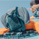 F-ONE  PADS PLATINIUM 3