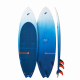 Kite surf F-One MITU PRO CARBON en promo