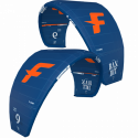 F-one Bandit S3 2022