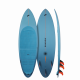 SHADOW F-ONE