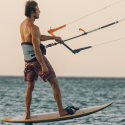 MITU Pro Bamboo Foil F-ONE