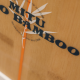 MITU Pro Bamboo Foil F-ONE