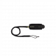 MANERA Foil Leash