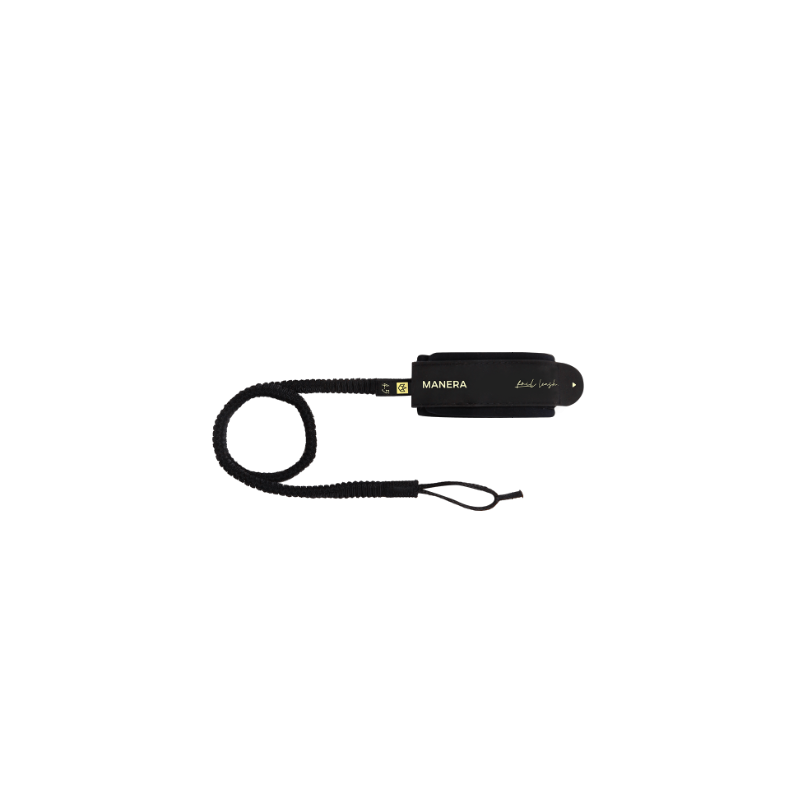 MANERA Foil Leash