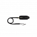 MANERA Foil Leash
