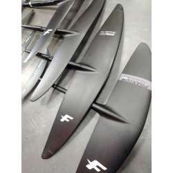 F-One Foil Phantom Carbon