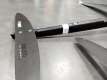 F-One Eagle HM Carbon Plane 990