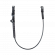 Wing Harness Line Vario ION
