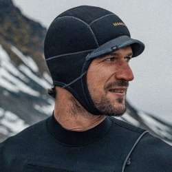 MANERA SEAFARER CAP 3mm