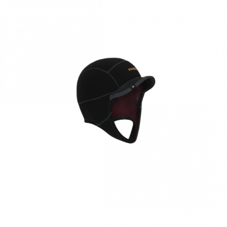 MANERA SEAFARER CAP 3mm
