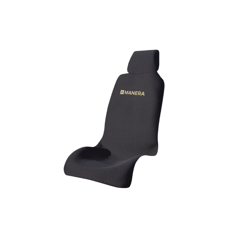 MANERA COUVRE SIEGE