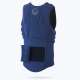 MANERA X10D VEST