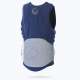 MANERA X10D VEST