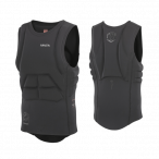 MANERA X10D VEST