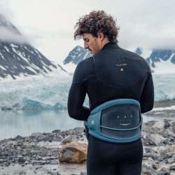 MANERA EXO 2.0 HARNESS