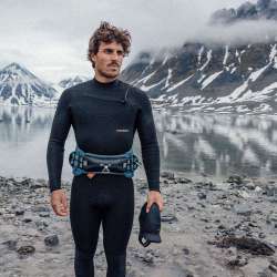 MANERA EXO 2.0 HARNESS