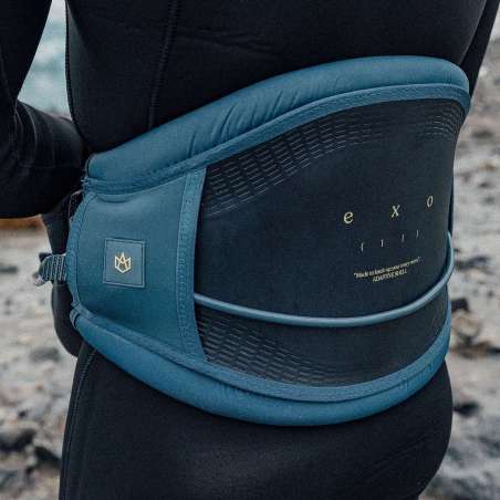MANERA EXO 2.0 HARNESS