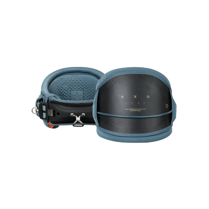 MANERA EXO 2.0 HARNESS