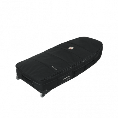 MANERA FOIL BAG WHEELS