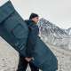 MANERA SURF BAG