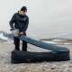 MANERA SURF BAG