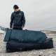 MANERA SURF BAG